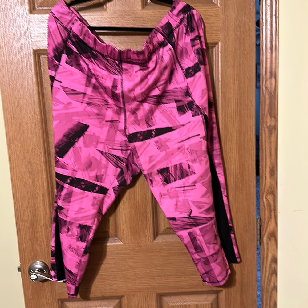 Livi active 26/28 capri